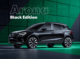 City SUV: la migliore esperienza di guida su ogni percorso City SUV