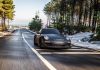 Porsche 911 classica (1965-1973): i ricambi più difficili da trovare e dove acquistarli Porsche 911