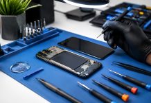 Centro assistenza Xiaomi a Cagliari: tempi e costi medi da valutare centro assistenza xiaomi a cagliari