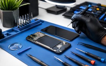 Centro assistenza Xiaomi a Cagliari: tempi e costi medi da valutare centro assistenza xiaomi a cagliari